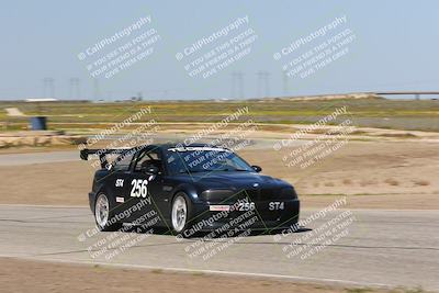 media/Apr-16-2023-Nasa (Sun) [[c42e69efea]]/Race Group C/Race/